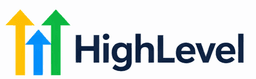 GoHighLevel