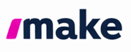 Make