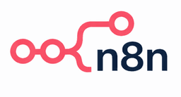 n8n