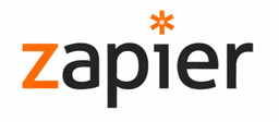 Zapier